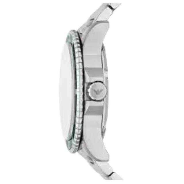EMPORIO ARMANI 42mm 100