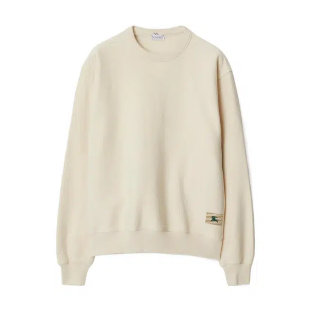 Burberry FW23 Logo