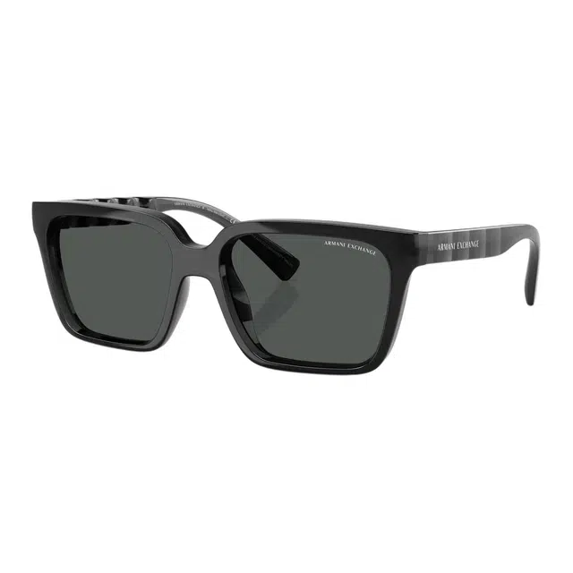 ARMANI EXCHANGEAE
