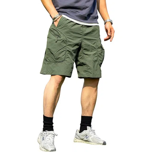 ASSIDUOUS CONFUSED EFFORT 2025