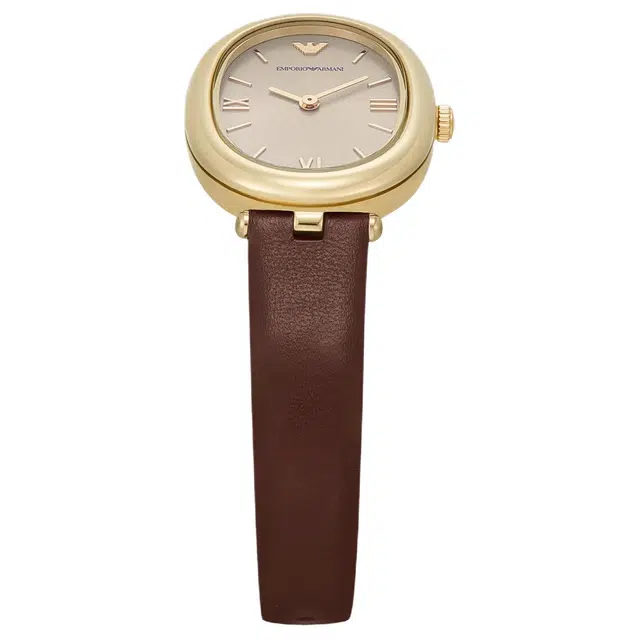 EMPORIO ARMANI 34mm 30