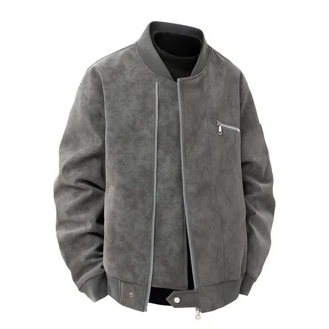 Hypeyourself cleanft