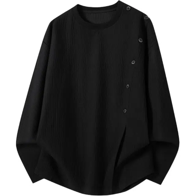 Freshclean cleanfitT