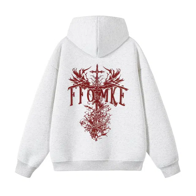 FFOMKE ins