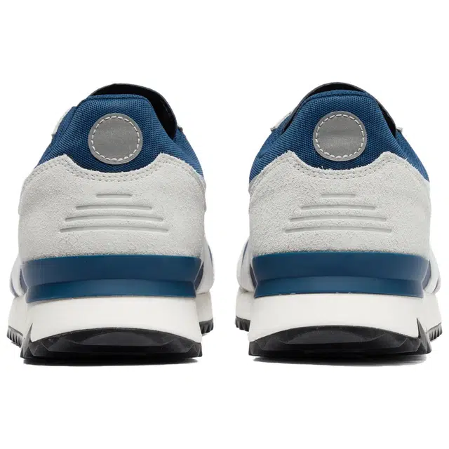 Onitsuka Tiger California 78 EX