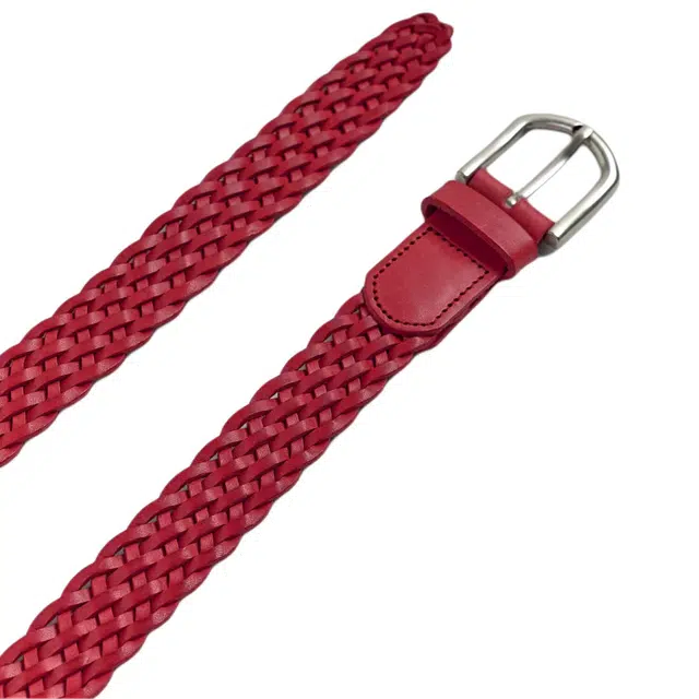 ZARA 3cm