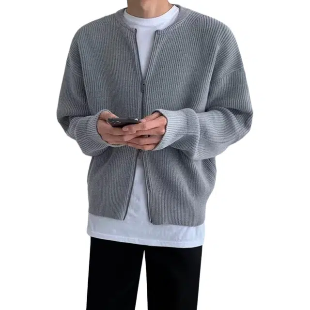 VNHP
