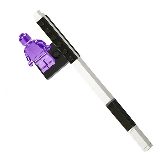 AIZIYUO 0-300pcs AZYGJ0301