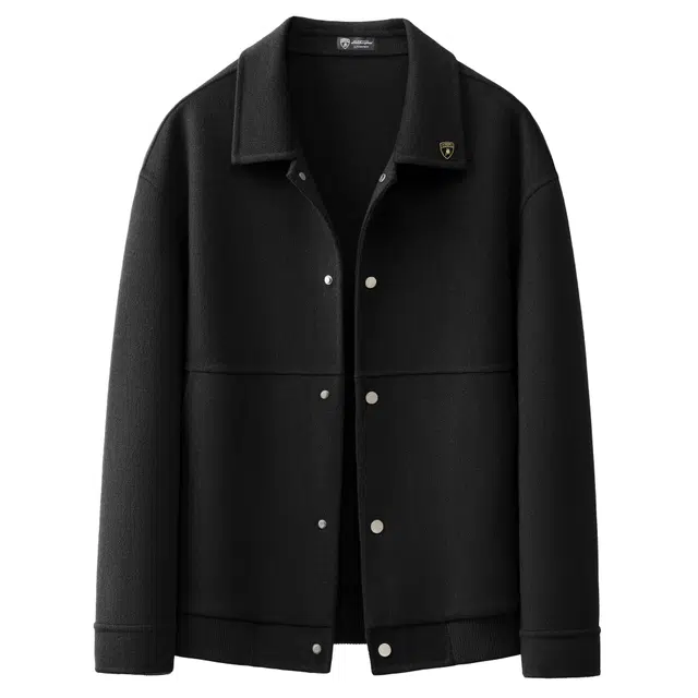 Automobili Lamborghini logo