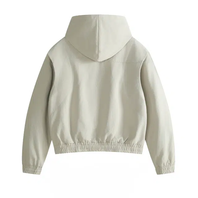 Fingercroxx CleanFit