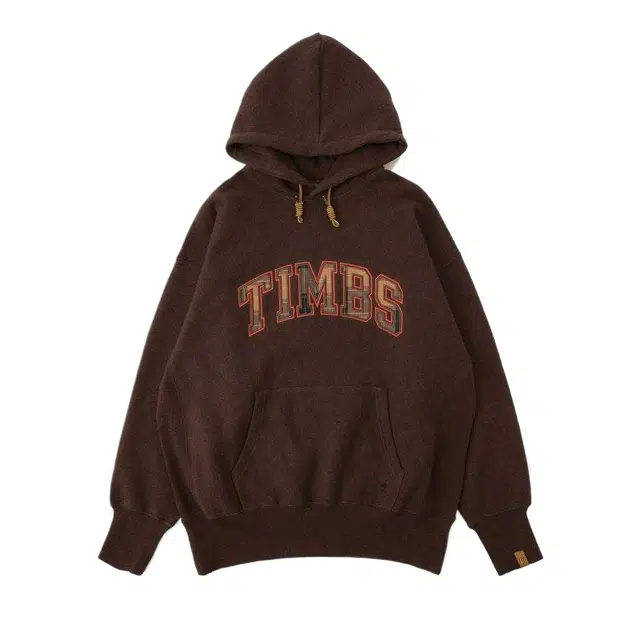 Timberland Tokyo Design Collective