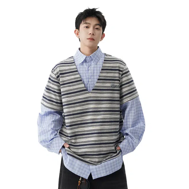 Fakeyoung Tvibelogo