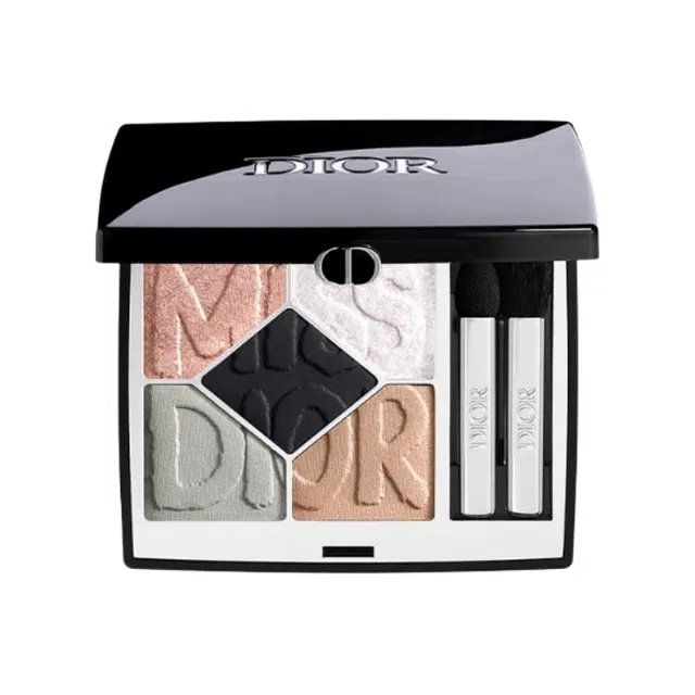 DIOR 2025 6.5g