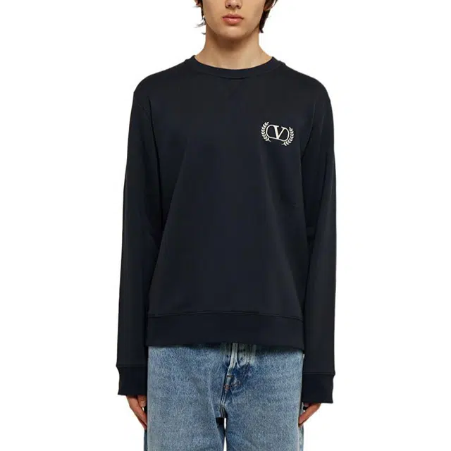 Valentino FW22