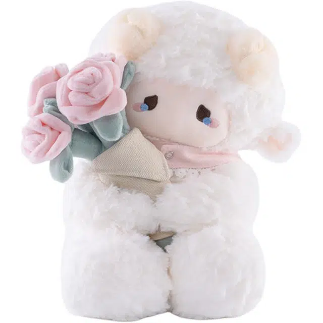 ZEIO 29cm