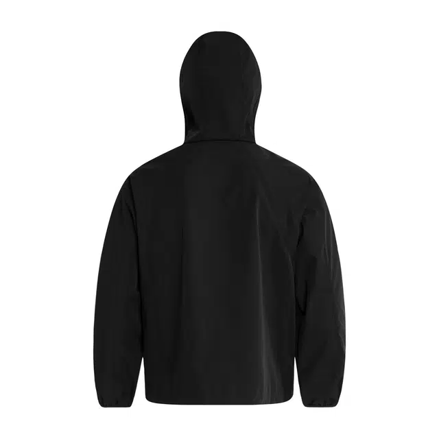 MT99