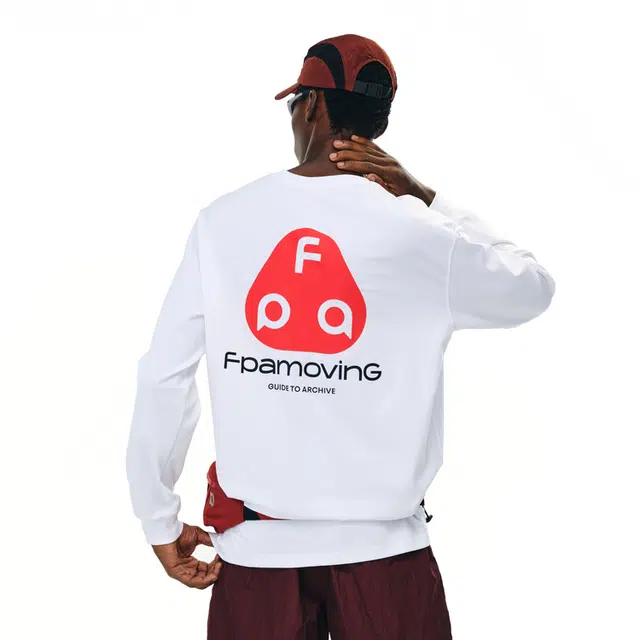 FPA logoT