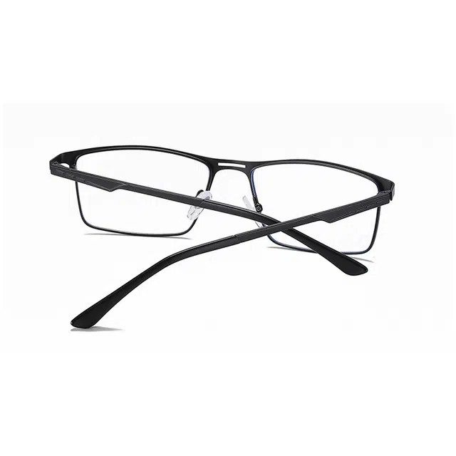 PSACSS Blue Light Blocking Glasses