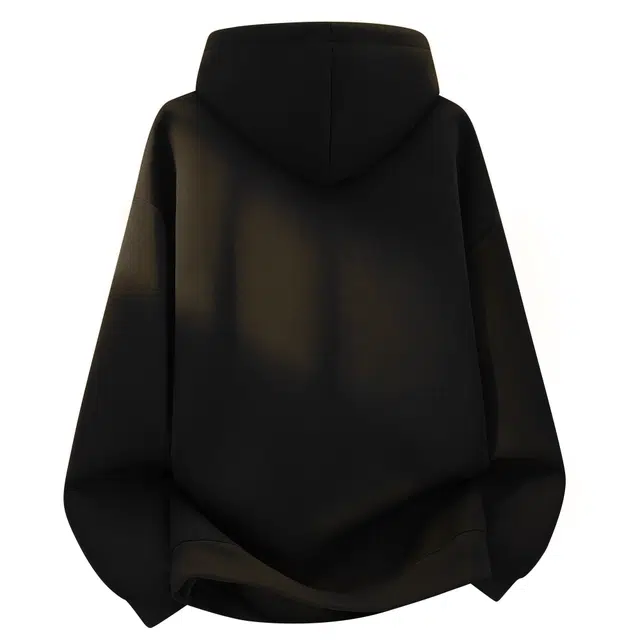 INS 400g