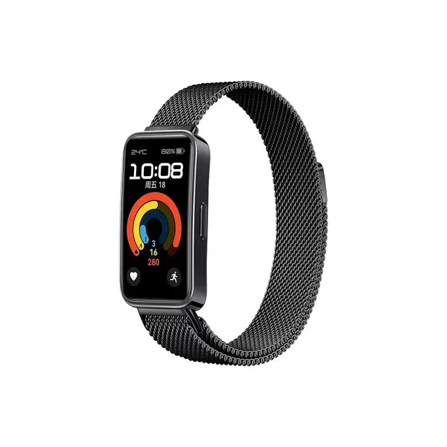Biocirca 1098nfc