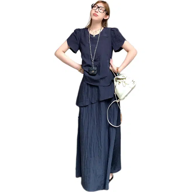 Kiki Clothing Boutique