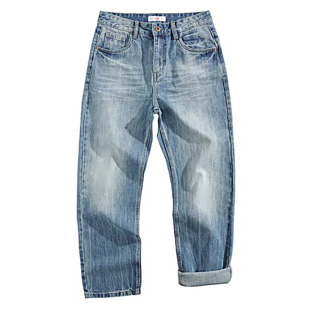 Lee Cooper