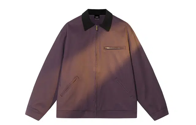 CSKS cleanfitVINTAGE