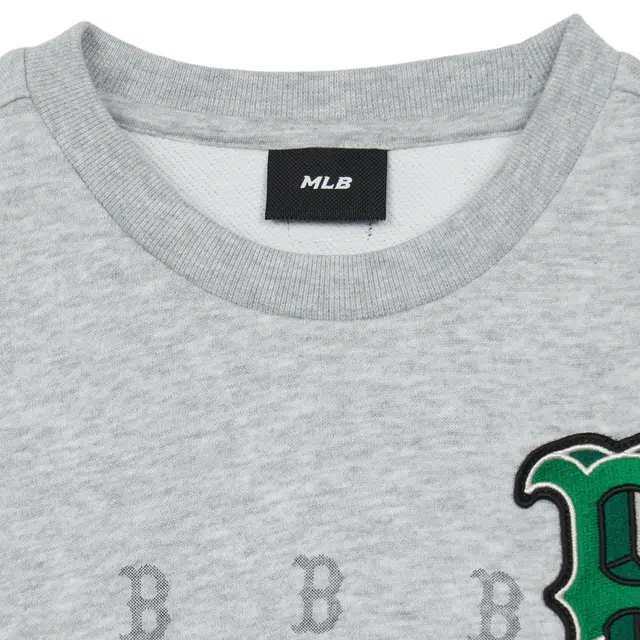 MLB KIDS Monotive