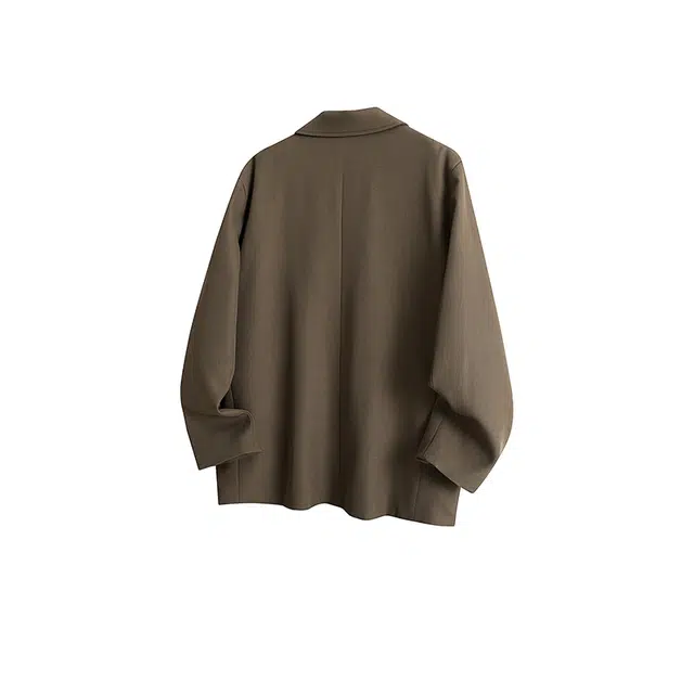 MZAO cleanfit