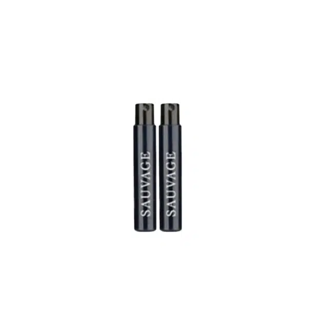 DIOR parfum 1ml