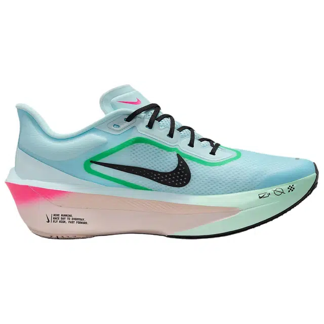 Nike Zoom Fly 6