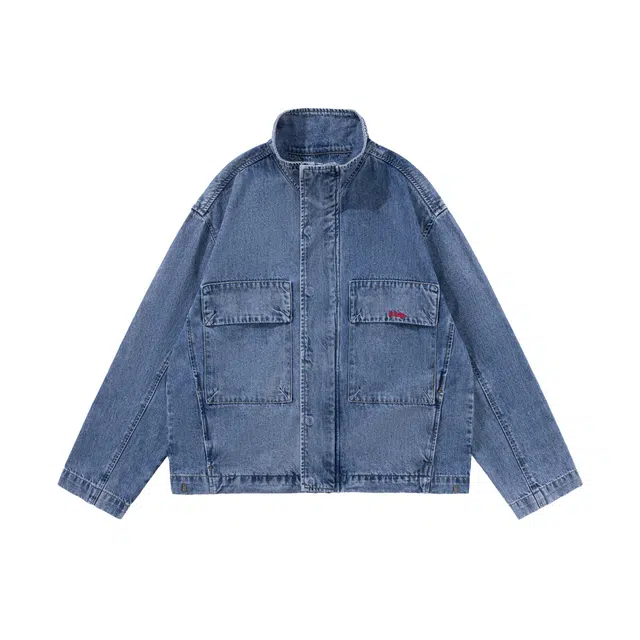 Lee Cooper
