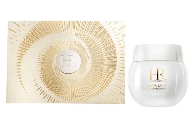 HR 15ml