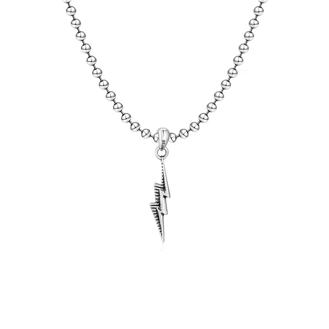 NIGHT RIDER DRIGINAL 925