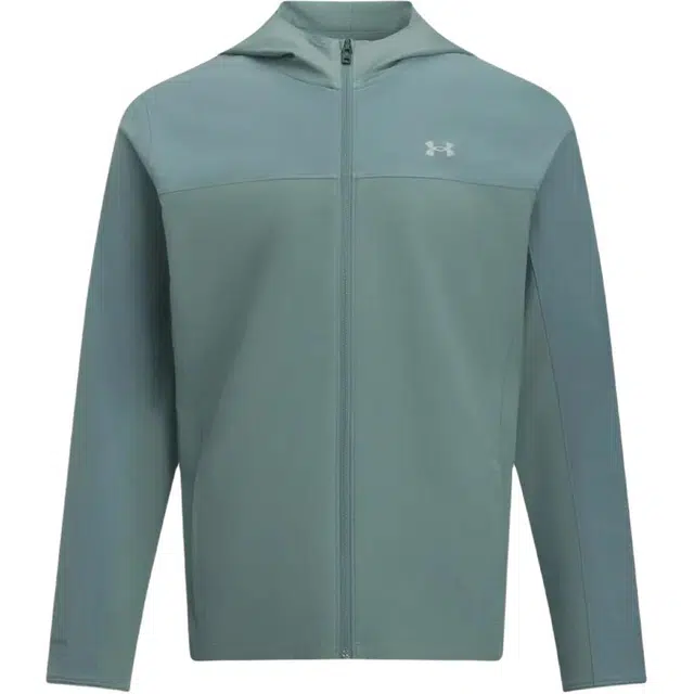 Under Armour Storm FW25 Velociti Pro