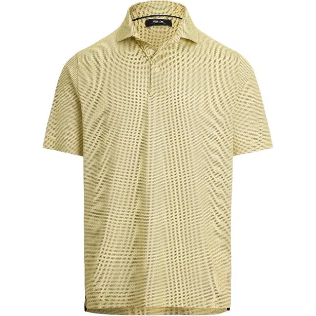 Ralph Lauren Polo