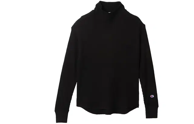 Champion T