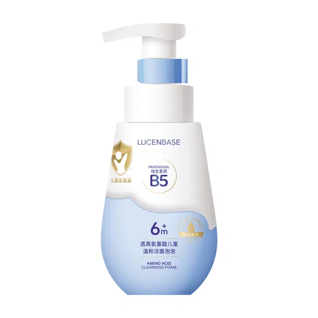 120ml
