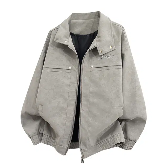 PEA PUvibebombervintage