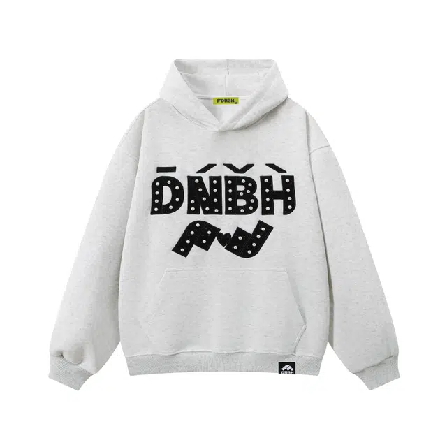 DNBH Logo