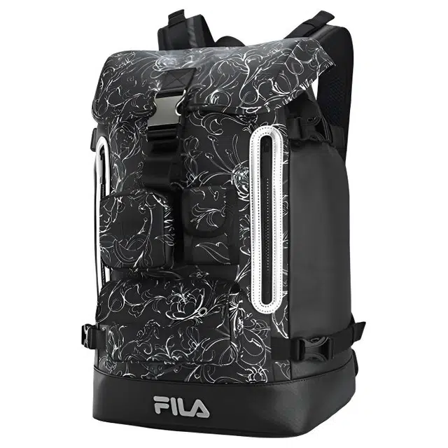 FILA