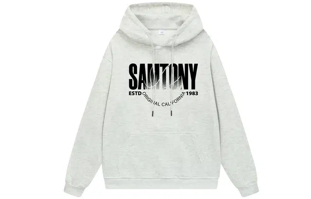 Samtony Logo