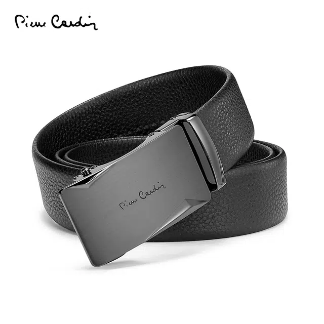 PIERRE CARDIN 3.45CM