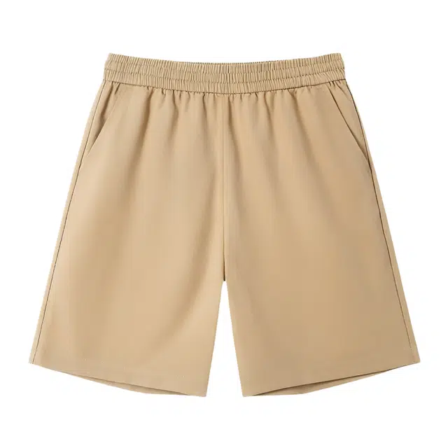 ASSIDUOUS CONFUSED EFFORT