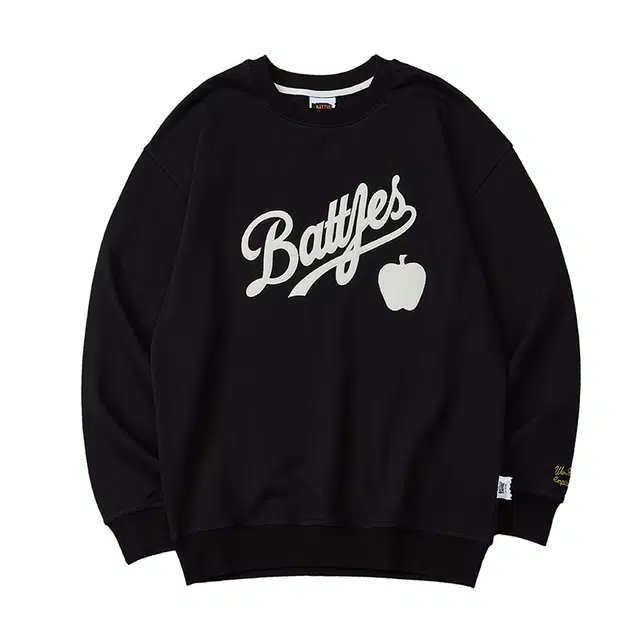 BATTLES EMPIRE logo