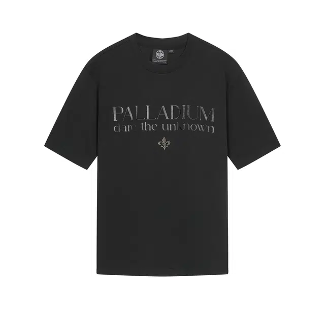 Palladium STORY Polo