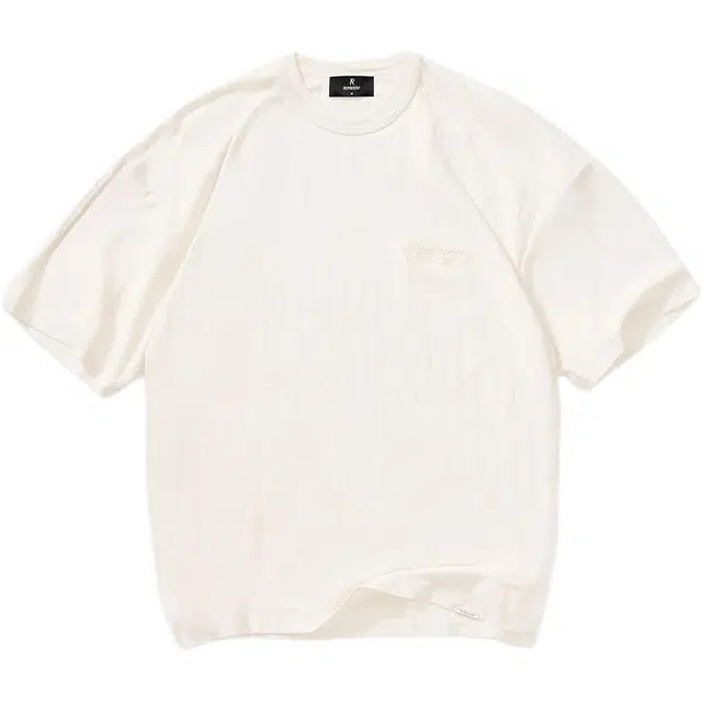 REPRESENT FW25 T