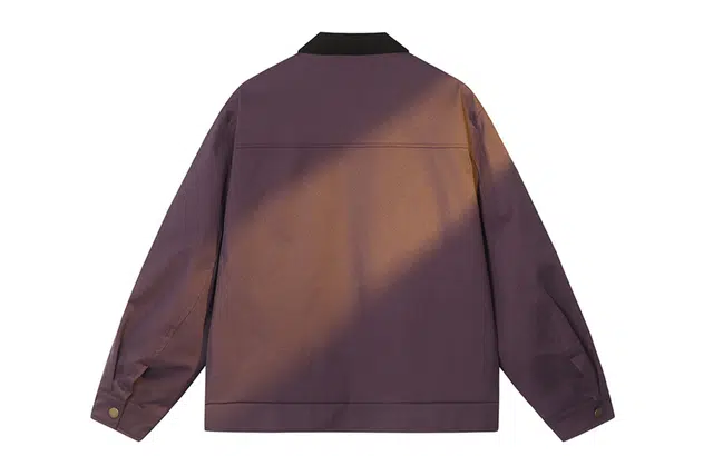 CSKS cleanfitVINTAGE