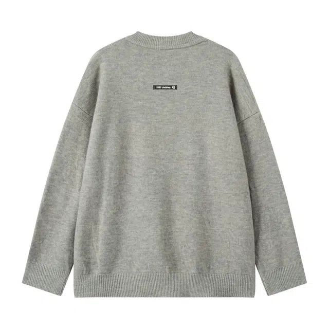 SXSY cleanfit