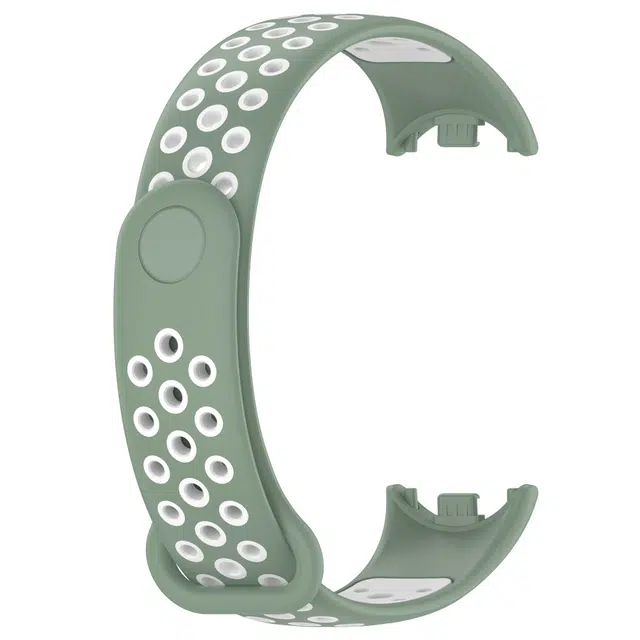 YOOBAO 221mm 8910NFC